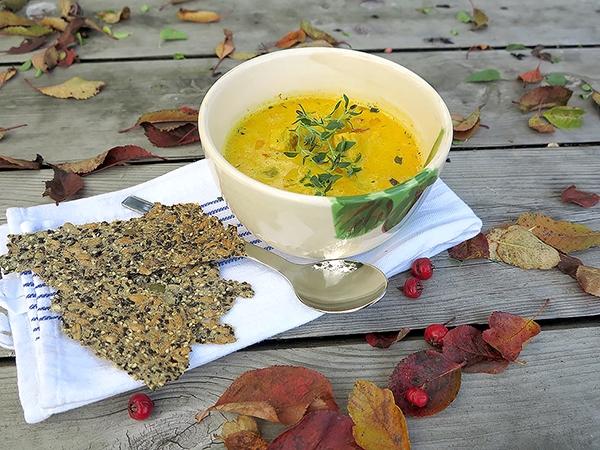 Fisksoppa.jpg sites/default/files/Fisksoppa.jpg