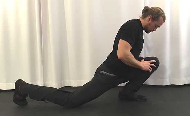 sites/default/files/Fotled.jpg rörlighet i höft