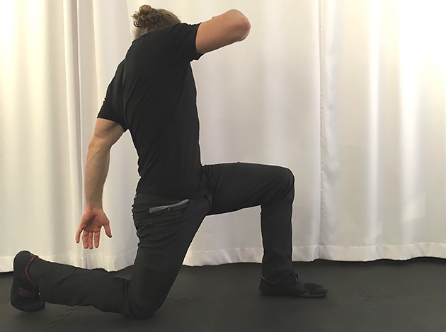 sites/default/files/Framsida höft:lår neutralt.jpg rörlighet i höft