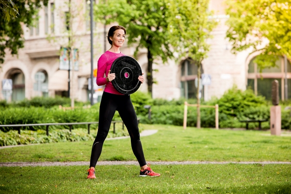 sites/default/files/Frontsquat 1 w.jpg