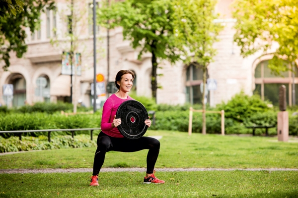 sites/default/files/Frontsquat 2 w.jpg