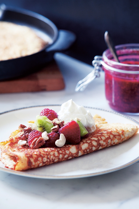 sites/default/files/Frukost1 _0.jpg