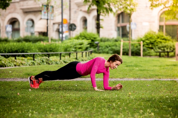 sites/default/files/Gående planka 3w_1.jpg