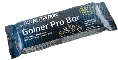 sites/default/files/Gainer Probar.jpg