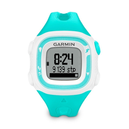 Garmin-Forerunner-15.jpg sites/default/files/Garmin-Forerunner-15.jpg