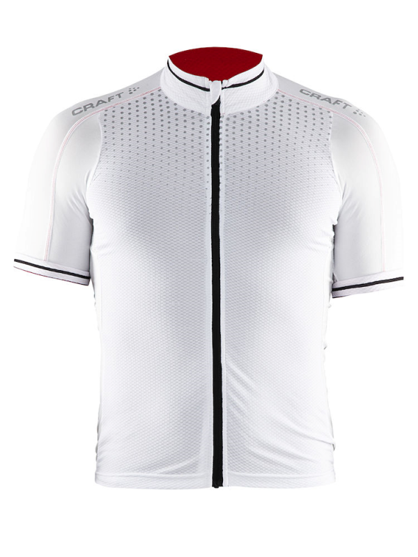 Glow tröja.png sites/default/files/Glow tröja.png