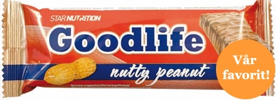 sites/default/files/Good Life, nutty peanut copy.jpg