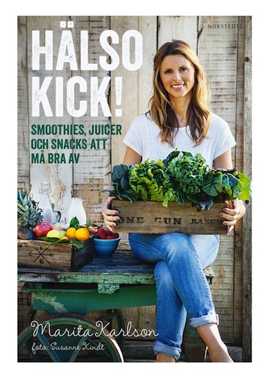 sites/default/files/Hälsokick omslag.jpeg