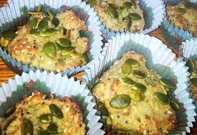 IMG_20140920_151510.jpeg sites/default/files/IMG_20140920_151510.jpeg