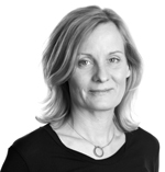 sites/default/files/Ina Lindström, arbetsmiljö.jpg