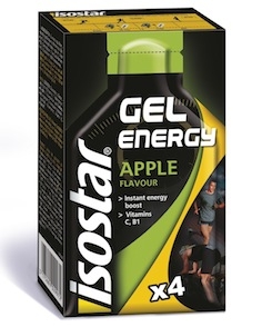 sites/default/files/Isostar ENERGY GEL_0.jpg