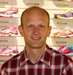 sites/default/files/Jörgen Lindh, Löplabbet webb.jpg