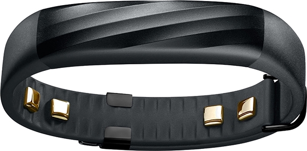 sites/default/files/Jawbone up3.jpg