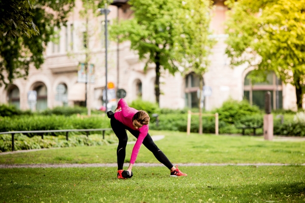 sites/default/files/Jumpit toe touch 1w.jpg