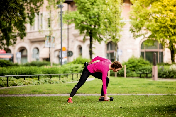 sites/default/files/Jumpit toe touch 2w.jpg