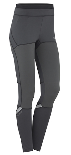 Kari Traa Ida Tights.jpg sites/default/files/Kari Traa Ida Tights.jpg