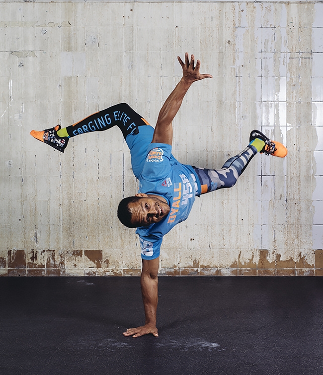 sites/default/files/Karl Dyall_1.jpg