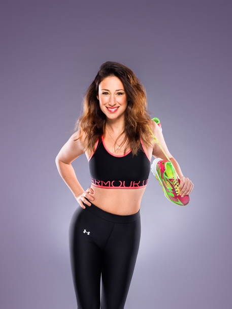 Katrin framsida.jpg sites/default/files/Katrin framsida.jpg