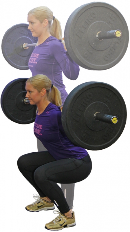 Knäböj.jpg sites/default/files/Knäböj.jpg