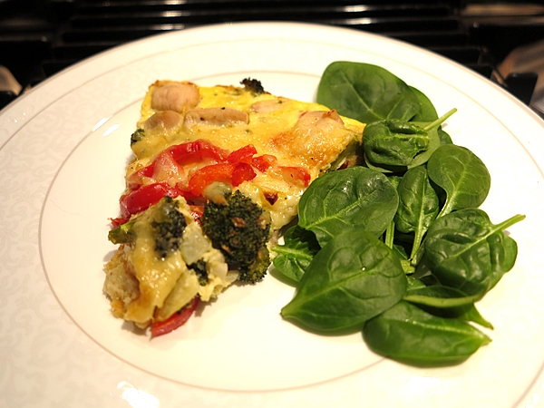 Kycklingpaj webb.jpg sites/default/files/Kycklingpaj webb.jpg