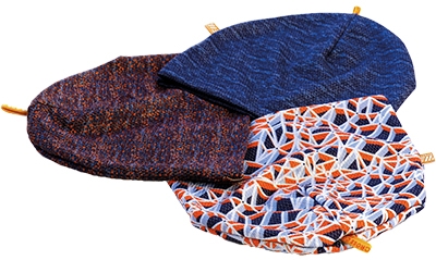 Längdskidåkaren.jpg sites/default/files/Längdskidåkaren.jpg