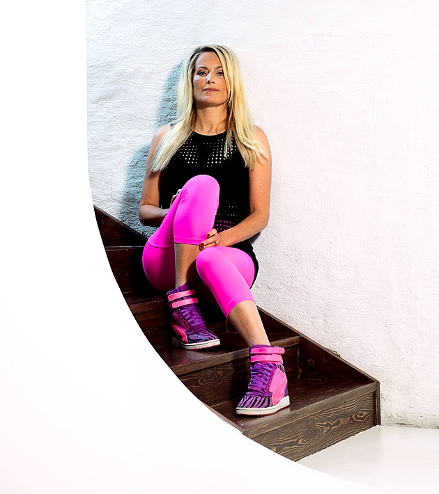 sites/default/files/Laila Bagge Wahlgren2.jpg