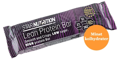 sites/default/files/Lean Protein copy.jpg