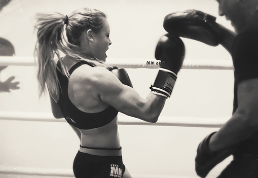 sites/default/files/Lina Eklund MMA_0.jpg