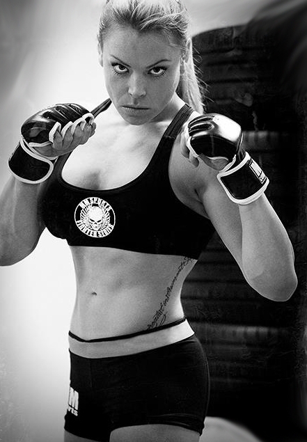 sites/default/files/Lina Eklund MMSports_0.jpg