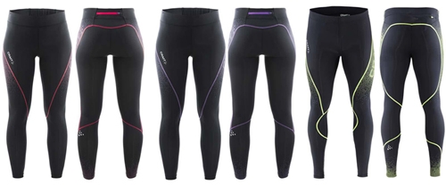 Long tight.jpg sites/default/files/Long tight.jpg