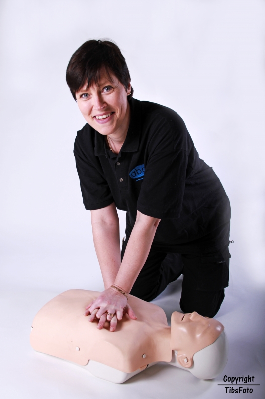 Lotta visar.jpeg sites/default/files/Lotta visar_1.jpeg