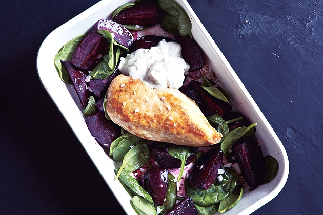 sites/default/files/Lunch 1.jpg