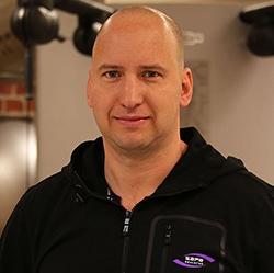 M Kågström.jpg sites/default/files/M Kågström.jpg