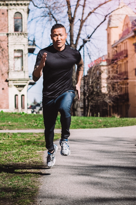 sites/default/files/Mårten Nylen webb springer.jpg