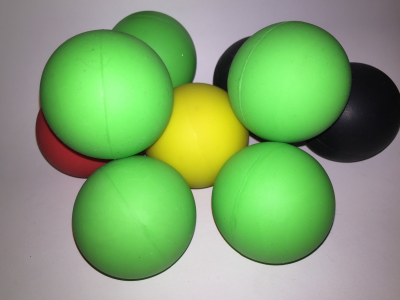 Massagebollar 7cm.jpg sites/default/files/Massagebollar 7cm.jpg