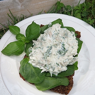 sites/default/files/Mat efter träning.jpeg