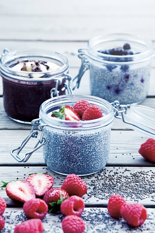 Mellanmål 1.jpeg sites/default/files/Mellanmål 1.jpeg