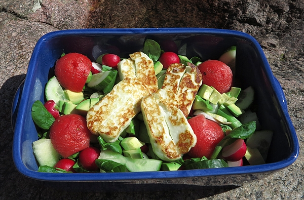 sites/default/files/Melon och halloumi 1.jpg