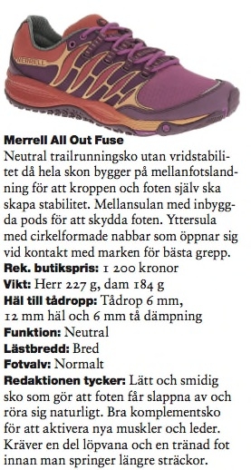 sites/default/files/Merrell All out fuse.jpg