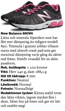 sites/default/files/New balance skotest.jpg