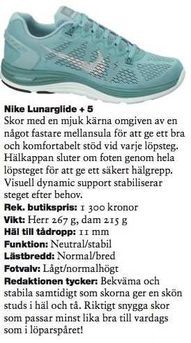 sites/default/files/Nike lunarglide 5.jpg