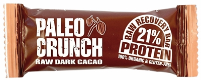 sites/default/files/Paleo Crunch.jpg