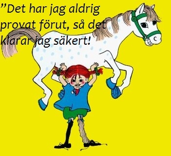 sites/default/files/Peppande citat.jpeg