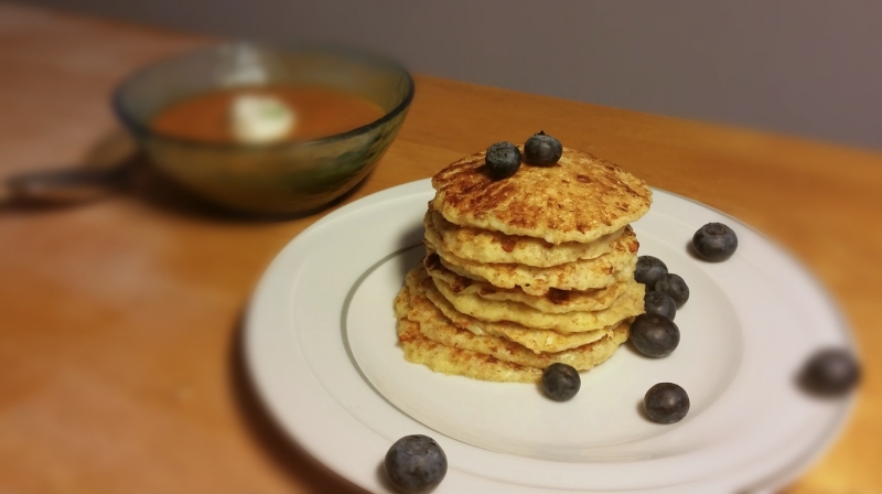 Plättar.jpg näringsrika recept