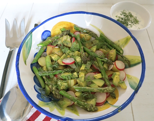 sites/default/files/Potatissallad webb.jpg