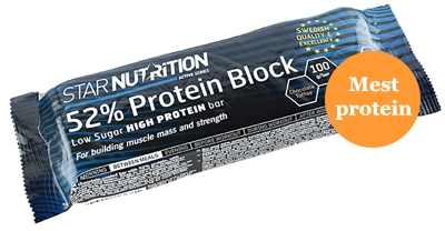 sites/default/files/ProteinBlock chocolate toffee copy.jpg