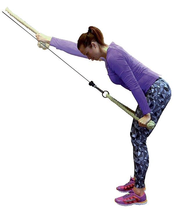 sites/default/files/Pullover med rep.jpg