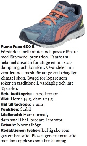 sites/default/files/Puma faas 600 s skotest.jpg