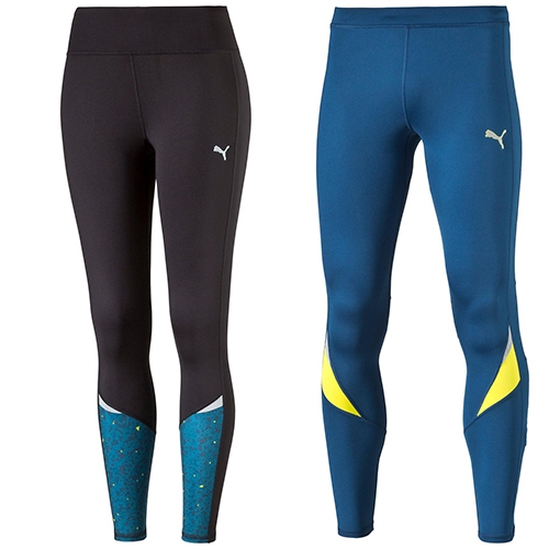 Puma.jpg sites/default/files/Puma.jpg