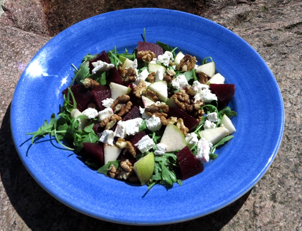 sites/default/files/Rödbetssallad_0.jpg